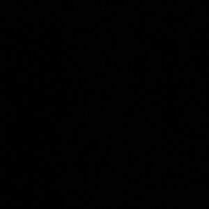 Meet your Posher, londyn